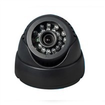 陽(yáng)光一族 唯賽思通 無(wú)線(xiàn)高清插卡存儲(chǔ) 紅外夜視防盜監(jiān)控?cái)z像頭評(píng)測(cè)與價(jià)格分析