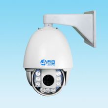 高清攝像機(jī)在交通設(shè)施監(jiān)控中的關(guān)鍵應(yīng)用