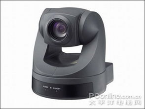 成都安防工程項目中的監控設備安裝 技術與應用