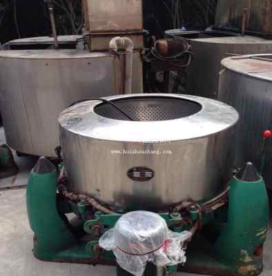 江都搬遷工廠整體打包回收服務，專注安防設備資源循環(huán)利用