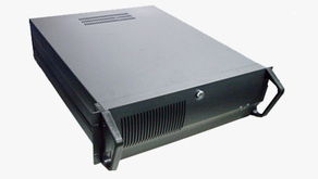 澤瑞 專業的安防設備供應商，守護您的安全未來