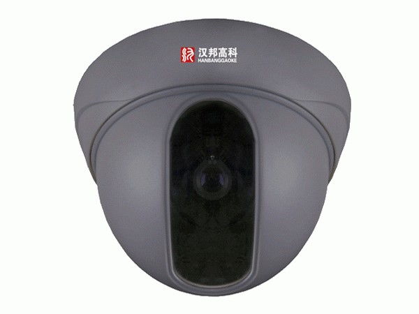 安防設(shè)備的重要性及其在現(xiàn)代社會(huì)中的應(yīng)用