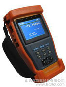 安防測(cè)試儀選購(gòu)指南 主流品牌與市場(chǎng)價(jià)格解析