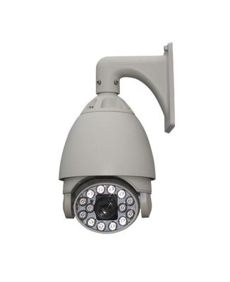 紅外球智能球機(jī)配件專(zhuān)業(yè)廠(chǎng)家解析 價(jià)格、選購(gòu)與交通設(shè)施應(yīng)用