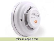 有線(xiàn)聯(lián)網(wǎng)型可燃?xì)怏w與溫度感應(yīng)探測(cè)器 價(jià)格、廠(chǎng)家及產(chǎn)品詳解——合肥德孚安防科技