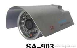 全面解析安防監(jiān)控產(chǎn)品批發(fā)貨源 從廠(chǎng)家供應(yīng)商到器材設(shè)備選擇