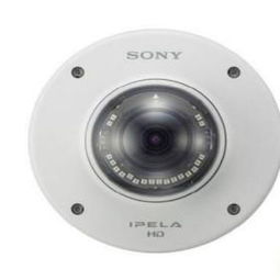 華建安防設(shè)備項(xiàng)目簡(jiǎn)介、費(fèi)用及加盟政策解析