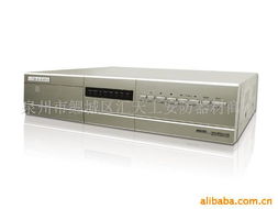 泉州市鯉城區(qū)匯天工安防器材商店 專(zhuān)業(yè)交通設(shè)施解決方案與服務(wù)