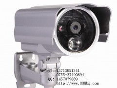 日視監(jiān)控?cái)z像機(jī)廠(chǎng) 陣列式紅外攝像機(jī)在交通設(shè)施中的關(guān)鍵應(yīng)用