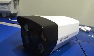 西安企業(yè)安全與辦公效率提升綜合服務(wù)指南 高清監(jiān)控、弱電工程與設(shè)備維護(hù)