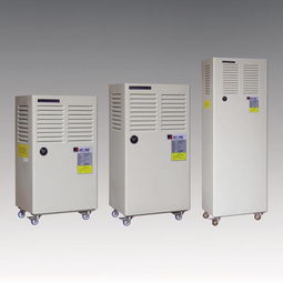 守護(hù)交通安全 氣溶膠滅火裝置產(chǎn)品詳解、主要生產(chǎn)廠(chǎng)家與價(jià)格指南