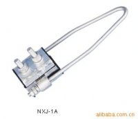 河北邦捷電力安防器材廠 專業守護電力安全的安防設備制造商