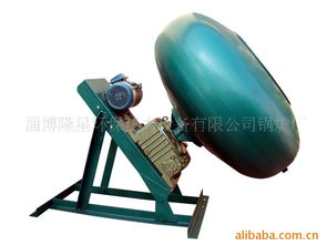 淄博隆星環(huán)保熱力設(shè)備鍋爐廠 專注工業(yè)熱能，品質(zhì)鑄就信賴