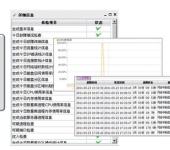 漢中計算機軟硬件的技術開發(fā)及批發(fā)兼零售 驅(qū)動區(qū)域數(shù)字經(jīng)濟的雙引擎